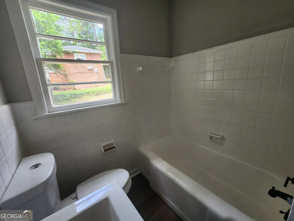 4117 Lake DR Columbus, GA 31904