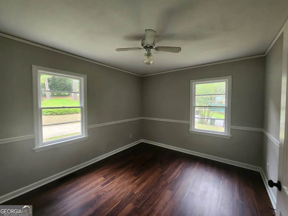 4117 Lake DR Columbus, GA 31904