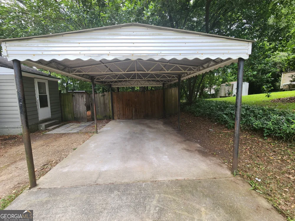 4117 Lake DR Columbus, GA 31904