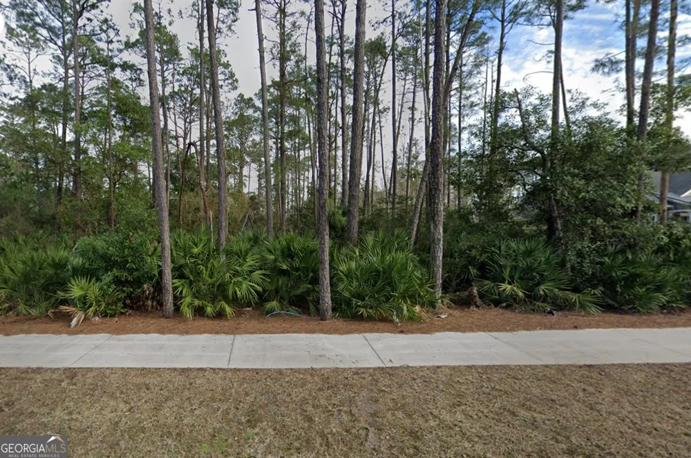 501 Cumberland Harbour BLVD St. Marys, GA 31558