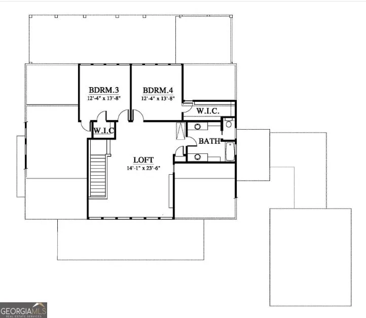 501 Cumberland Harbour BLVD St. Marys, GA 31558