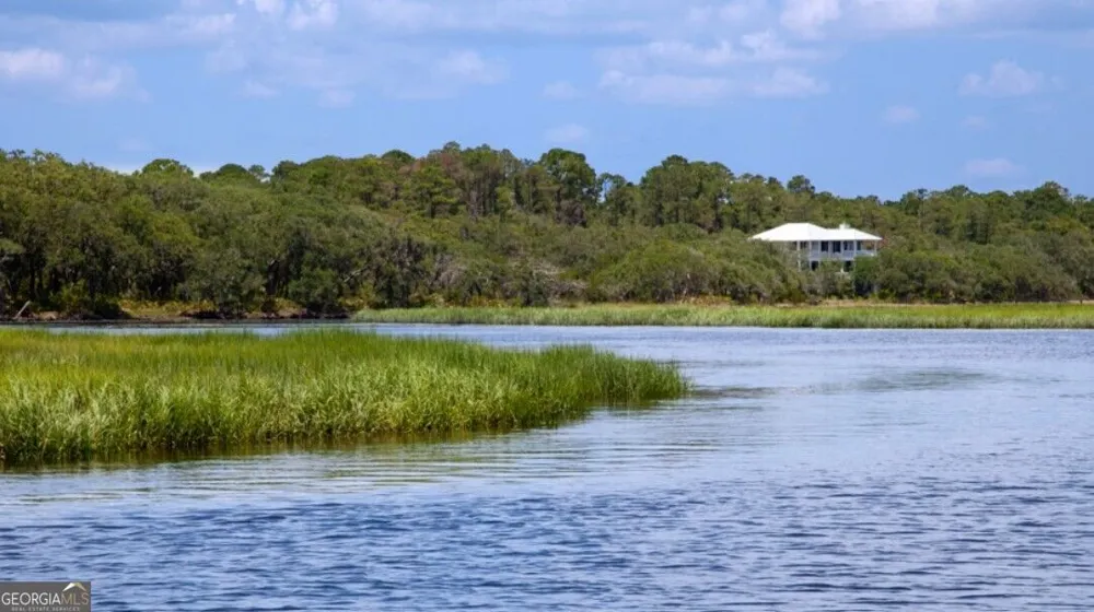 501 Cumberland Harbour BLVD St. Marys, GA 31558