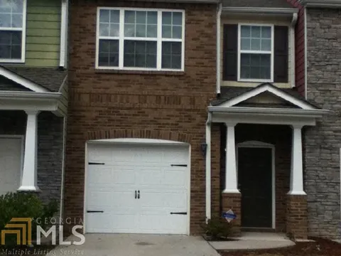 2615 Halligan PT