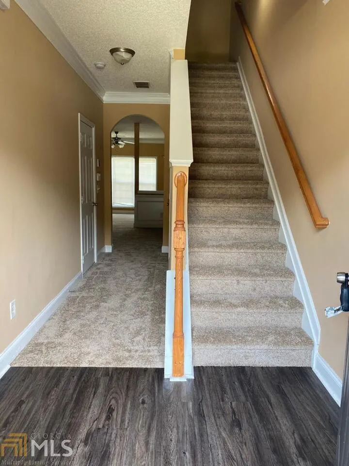 2615 Halligan PT Riverdale, GA 30296