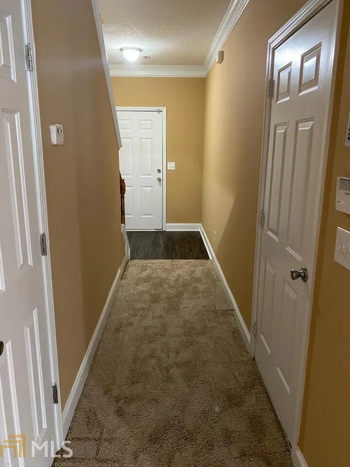 2615 Halligan PT Riverdale, GA 30296