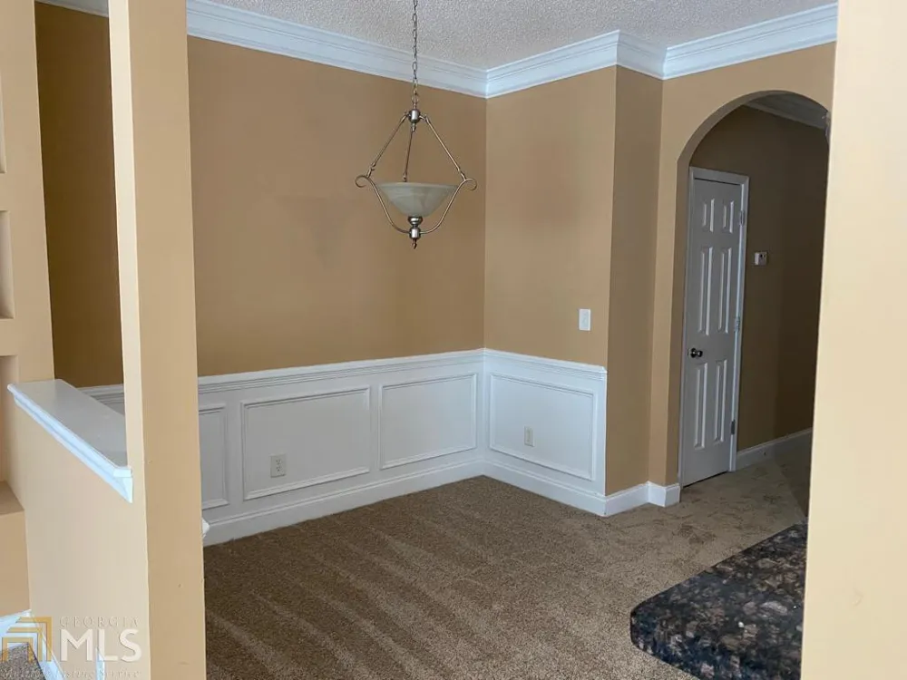 2615 Halligan PT Riverdale, GA 30296