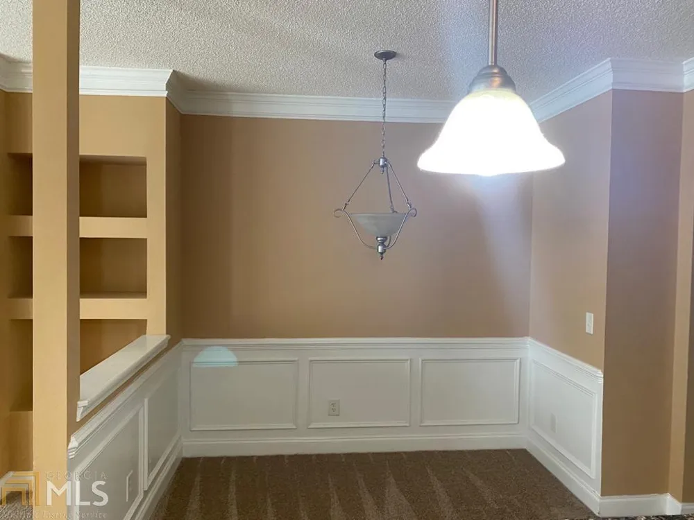 2615 Halligan PT Riverdale, GA 30296