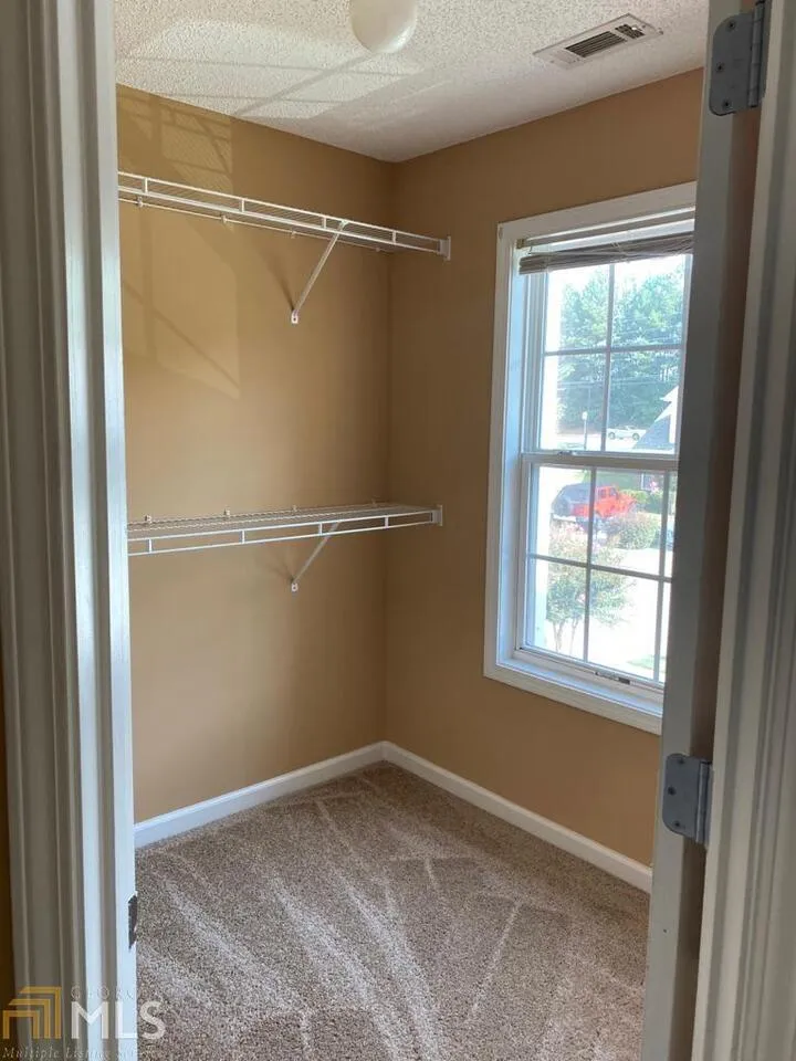 2615 Halligan PT Riverdale, GA 30296