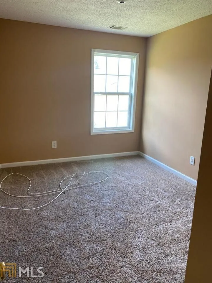 2615 Halligan PT Riverdale, GA 30296