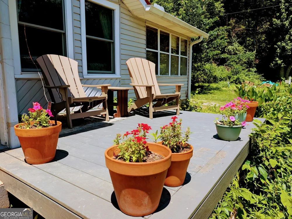 169 E Vineyard RD Hayesville, NC 28904