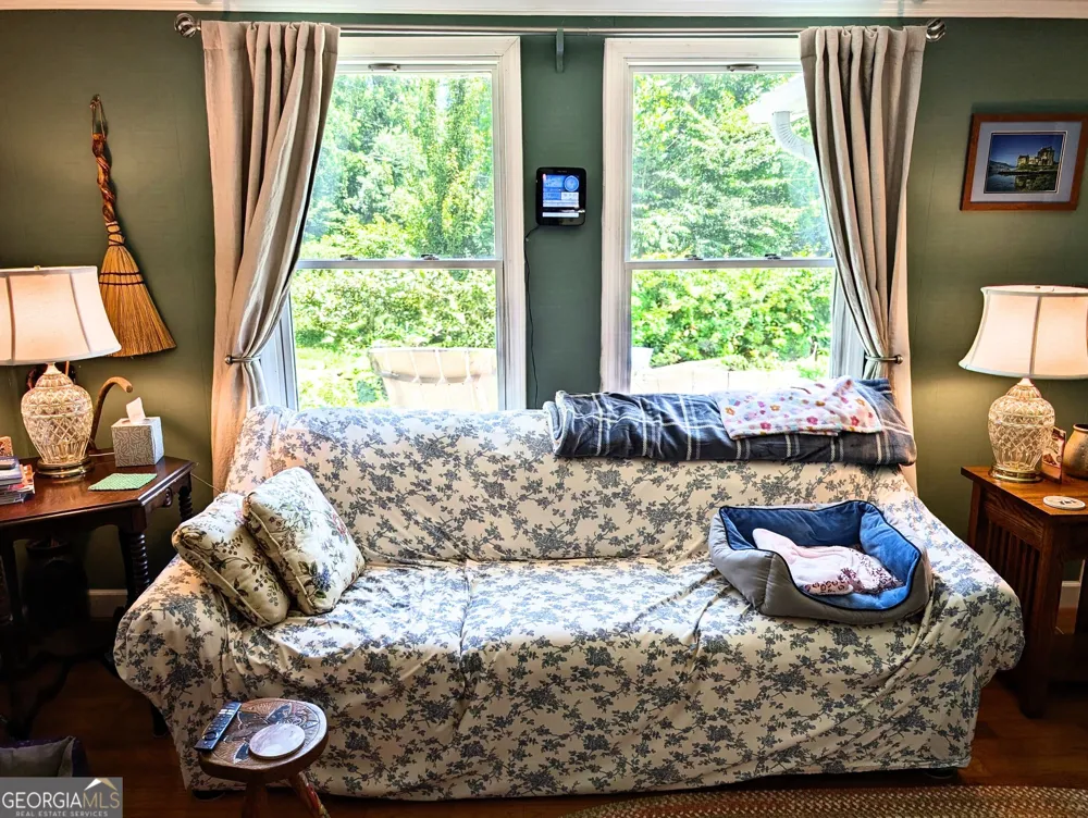 169 E Vineyard RD Hayesville, NC 28904