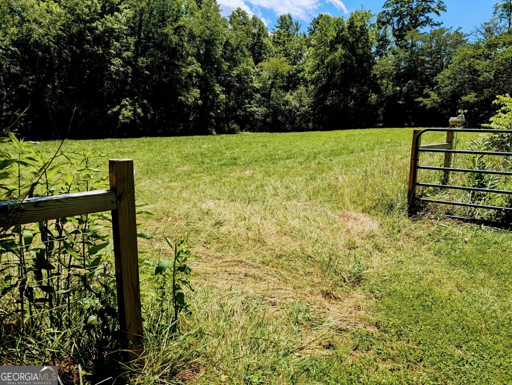169 E Vineyard RD Hayesville, NC 28904