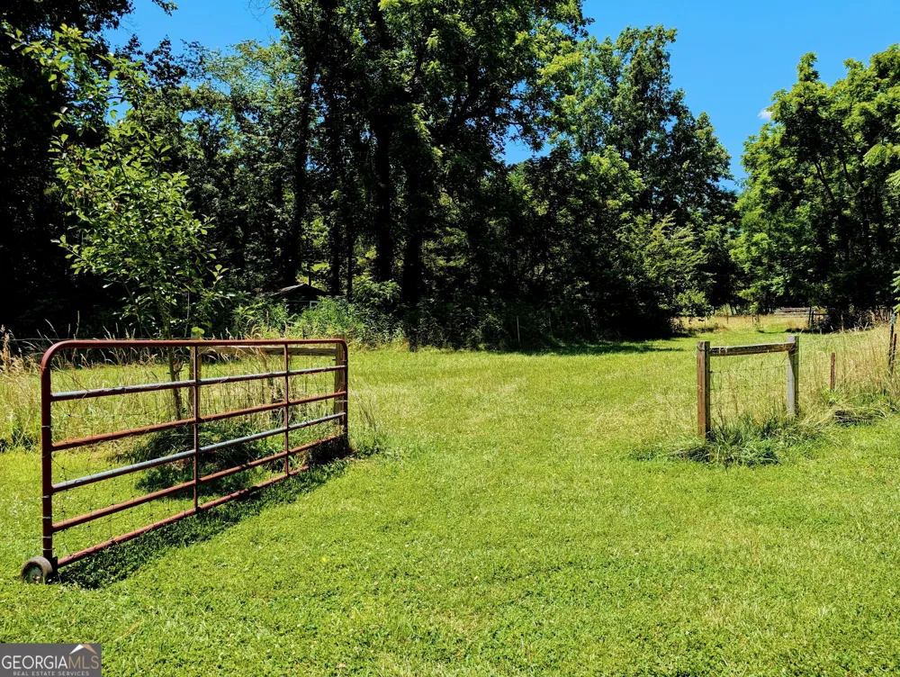169 E Vineyard RD Hayesville, NC 28904
