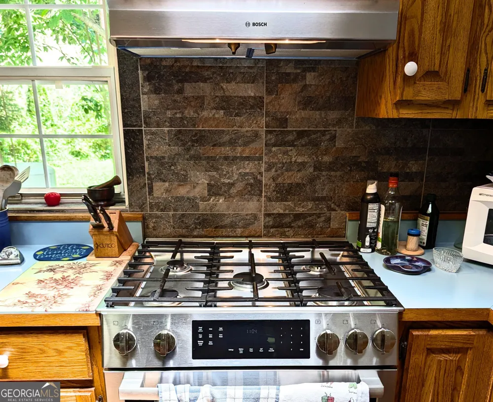 169 E Vineyard RD Hayesville, NC 28904