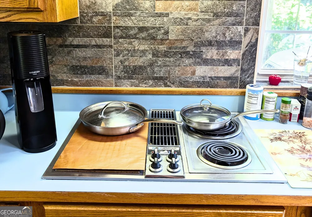 169 E Vineyard RD Hayesville, NC 28904