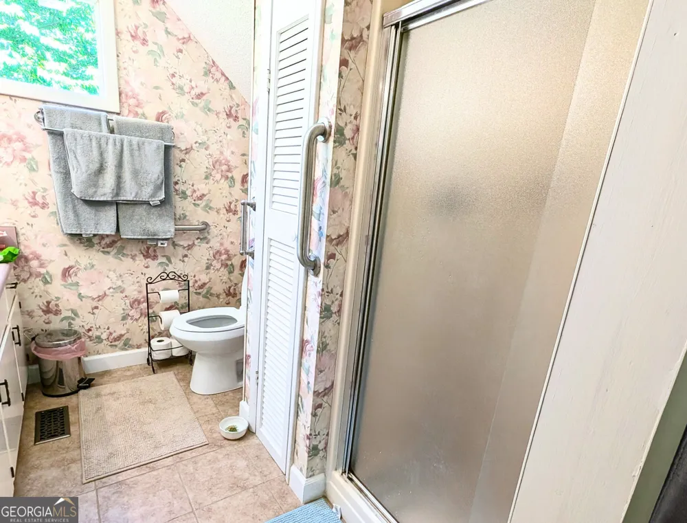 169 E Vineyard RD Hayesville, NC 28904