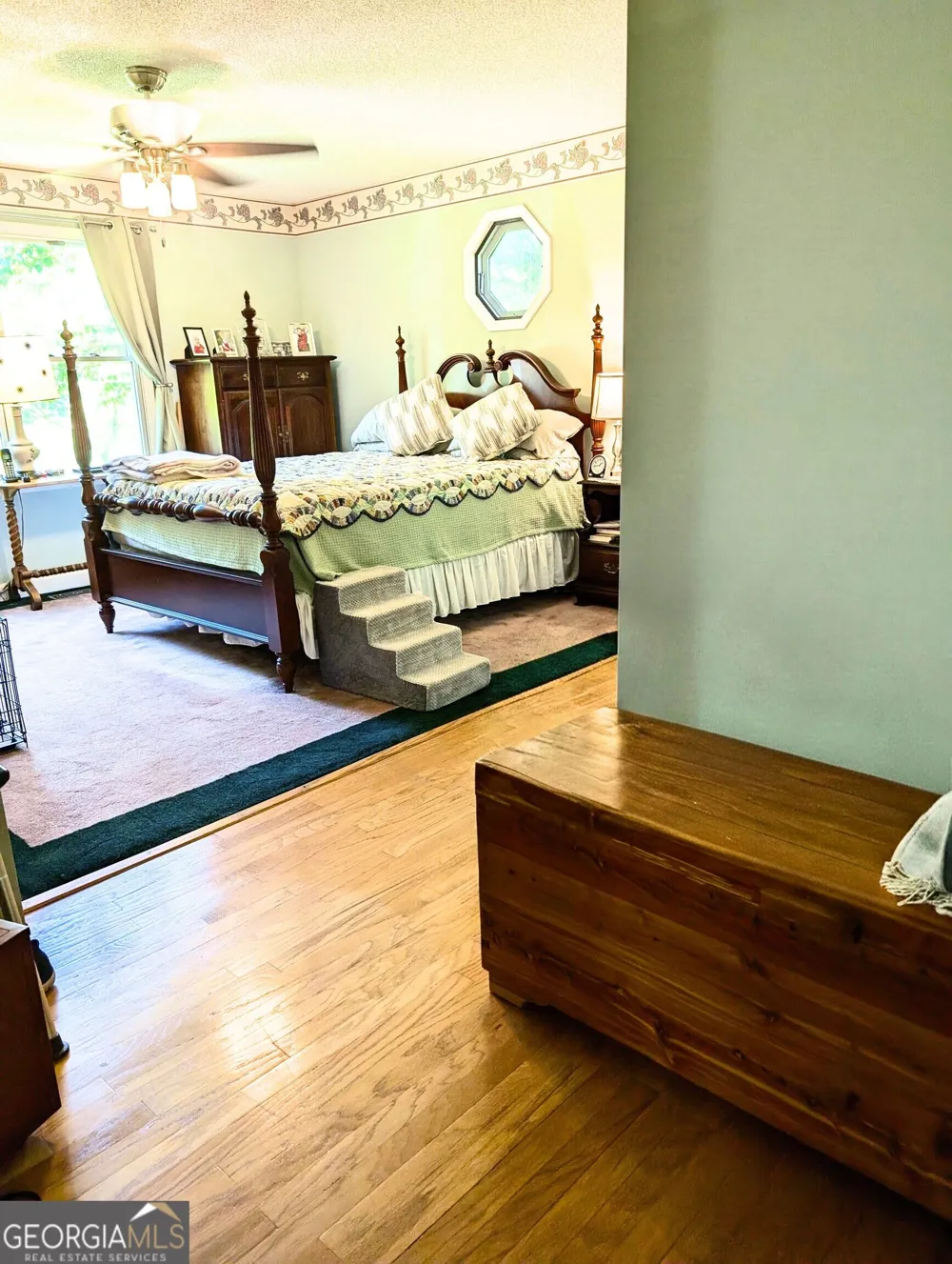 169 E Vineyard RD Hayesville, NC 28904