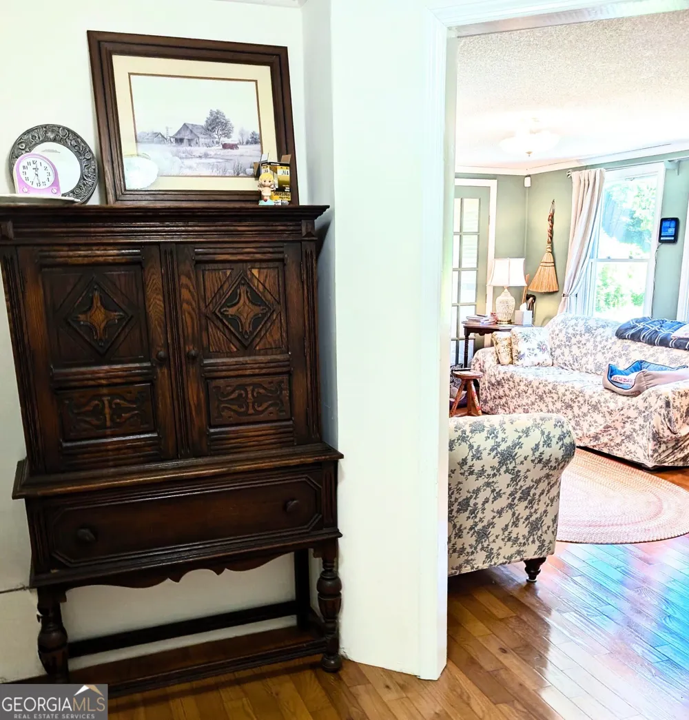 169 E Vineyard RD Hayesville, NC 28904