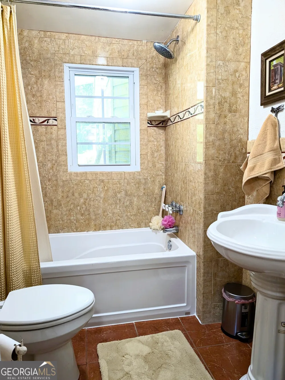 169 E Vineyard RD Hayesville, NC 28904