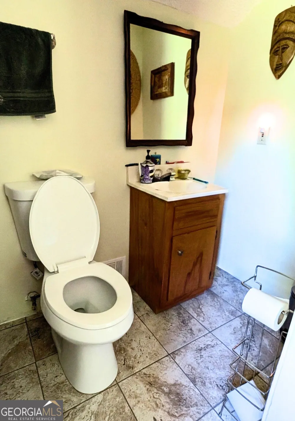 169 E Vineyard RD Hayesville, NC 28904