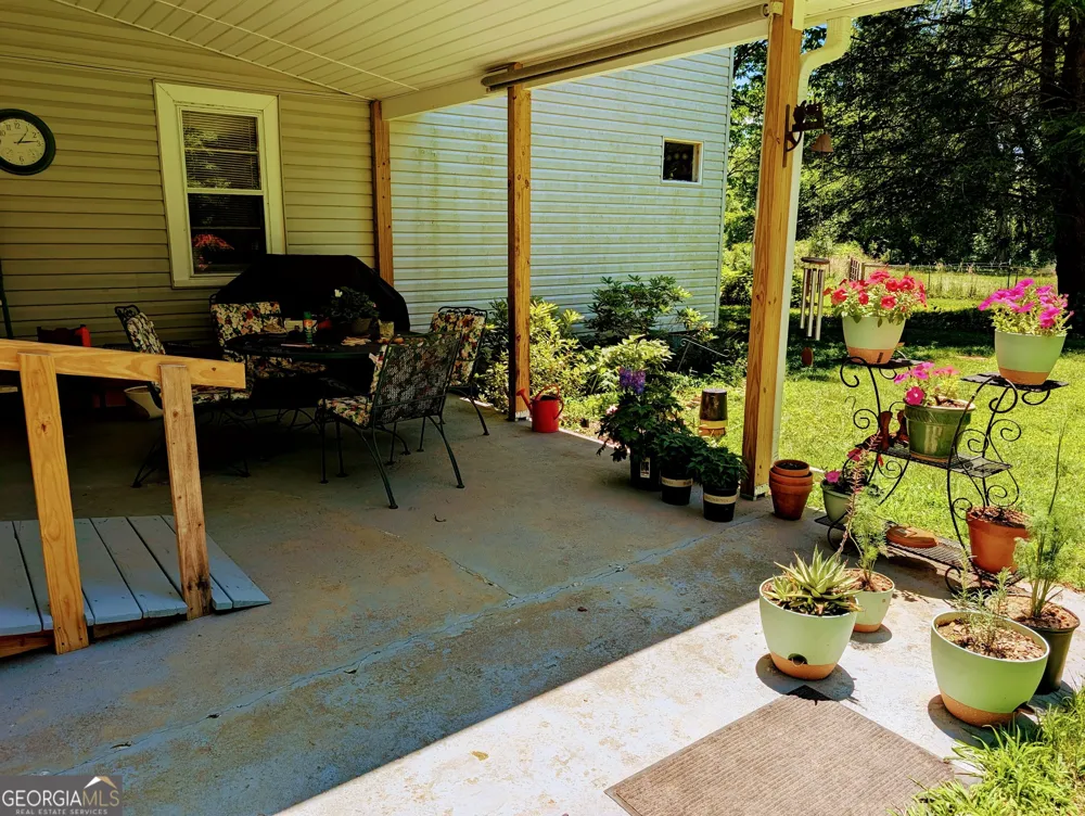 169 E Vineyard RD Hayesville, NC 28904