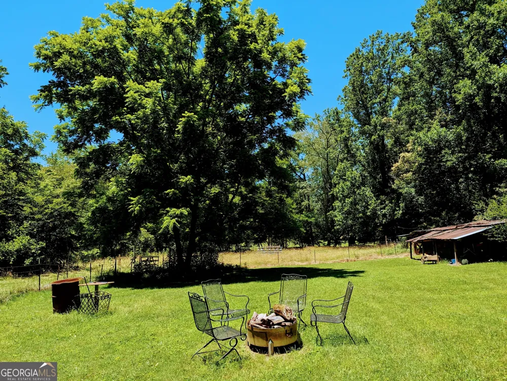 169 E Vineyard RD Hayesville, NC 28904