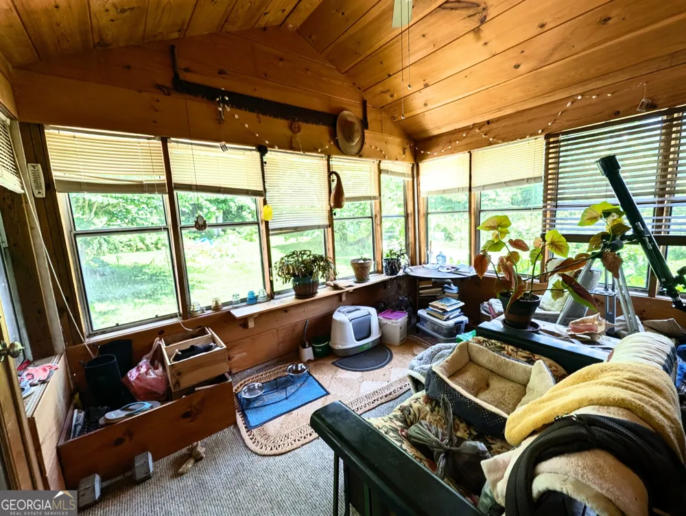 169 E Vineyard RD Hayesville, NC 28904
