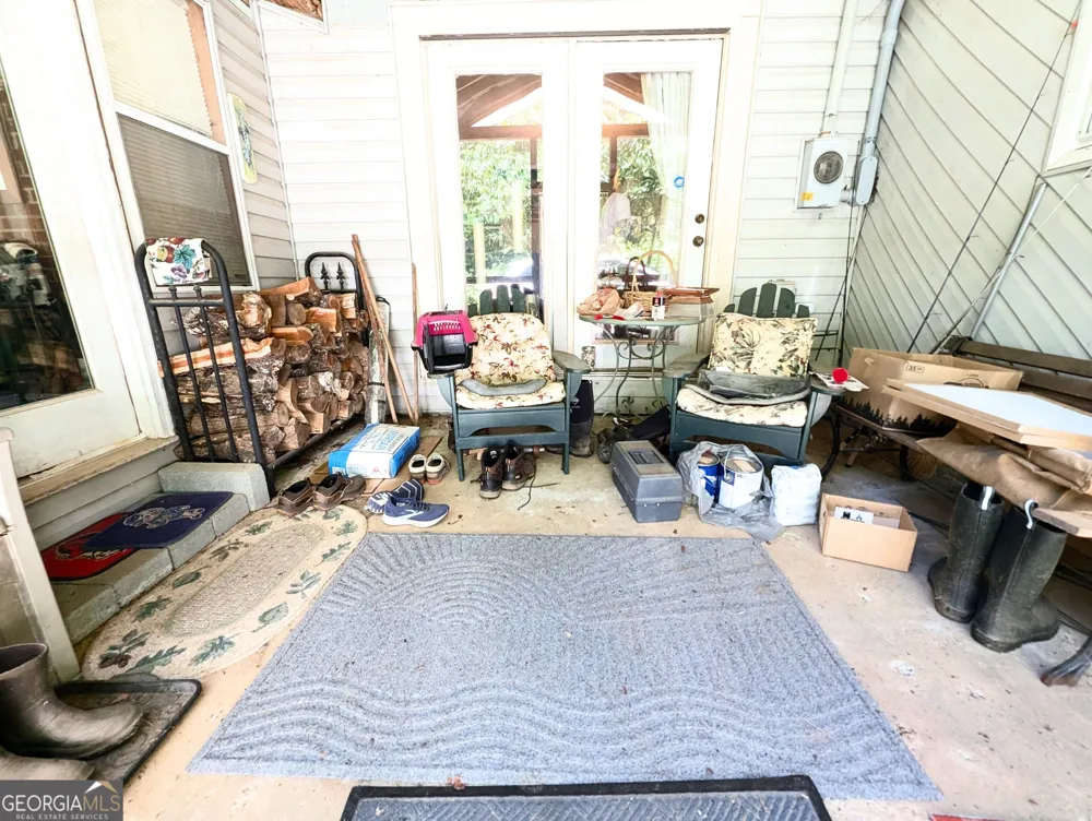 169 E Vineyard RD Hayesville, NC 28904