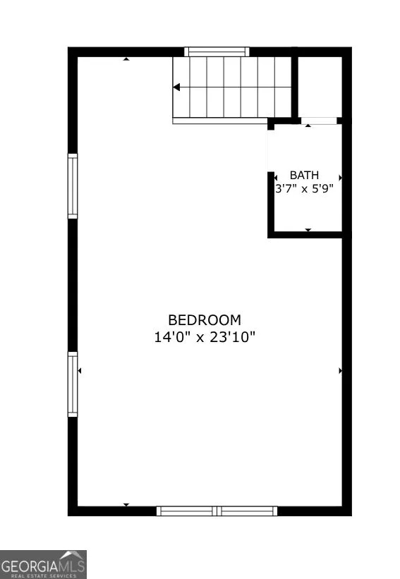 169 E Vineyard RD Hayesville, NC 28904