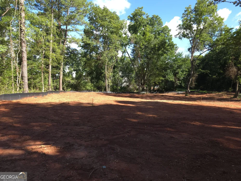 1001 Moseley RD Stockbridge, GA 30281