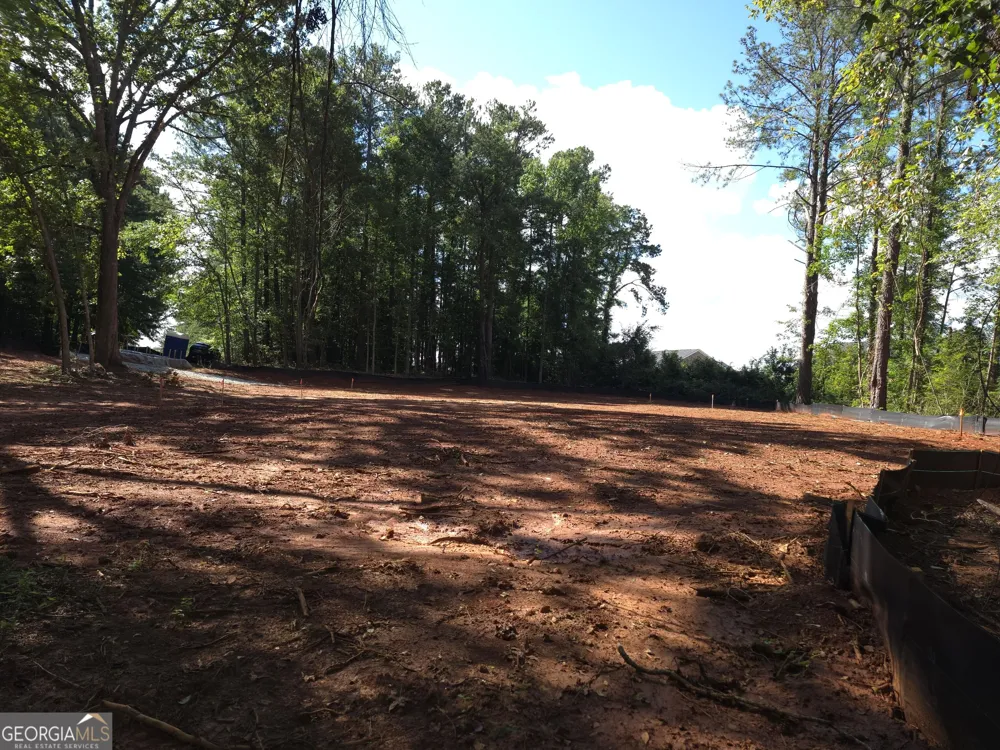 1001 Moseley RD Stockbridge, GA 30281