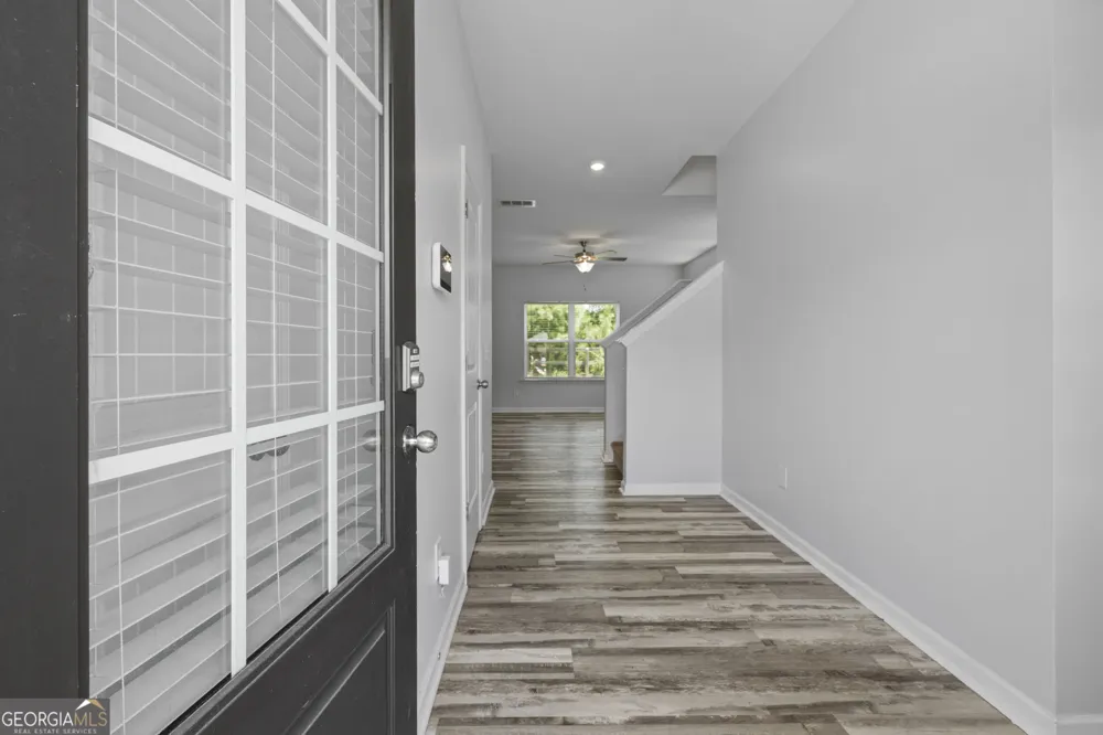 16 Jay CIR NW Adairsville, GA 30103
