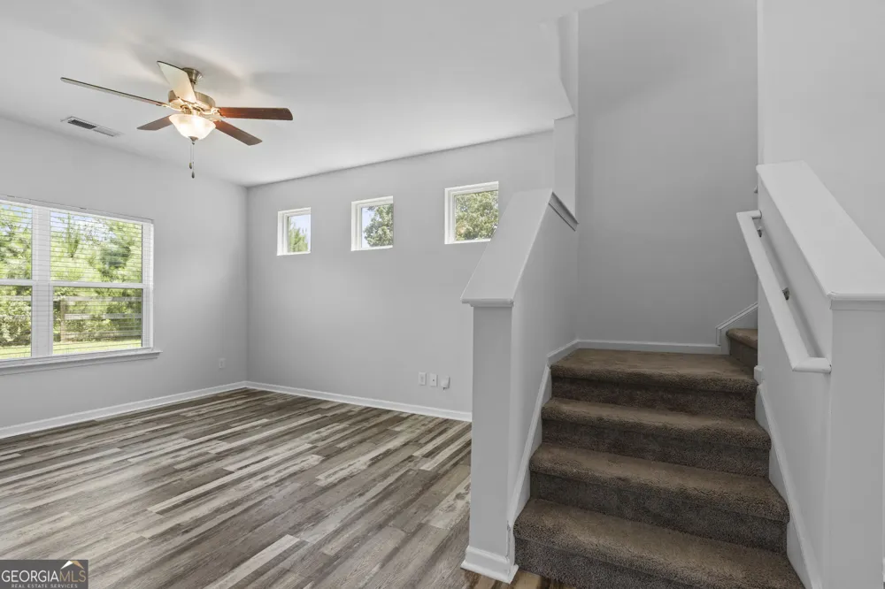16 Jay CIR NW Adairsville, GA 30103