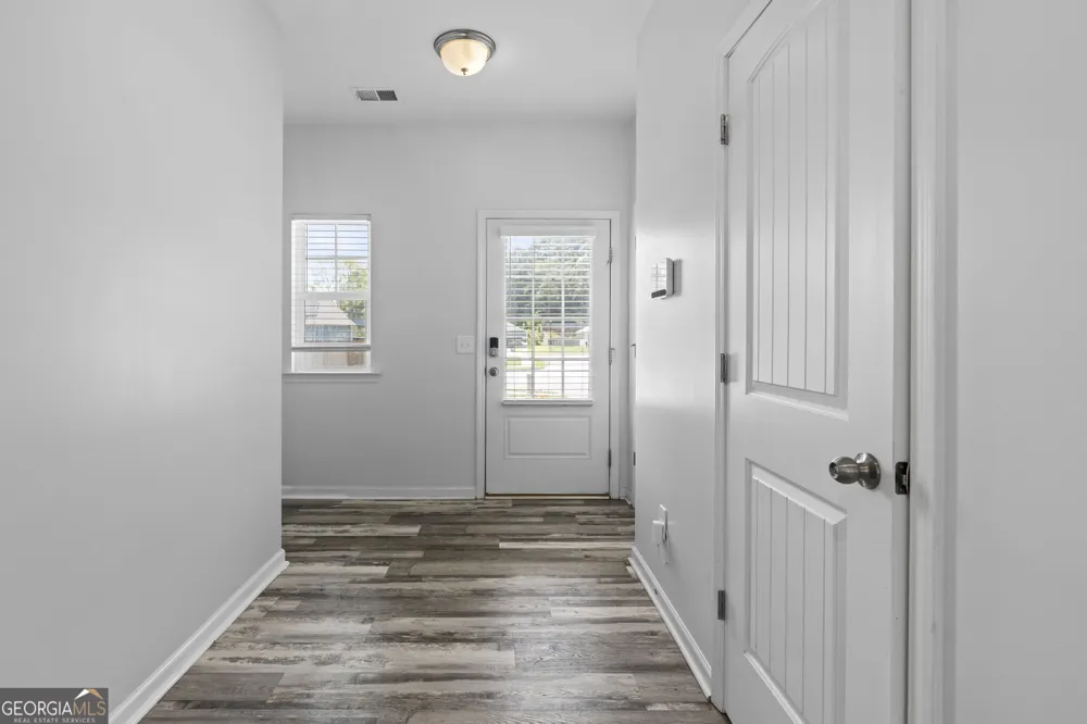 16 Jay CIR NW Adairsville, GA 30103