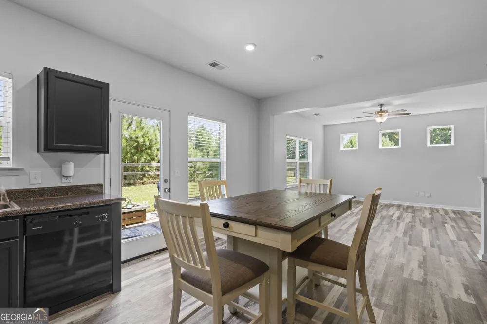 16 Jay CIR NW Adairsville, GA 30103