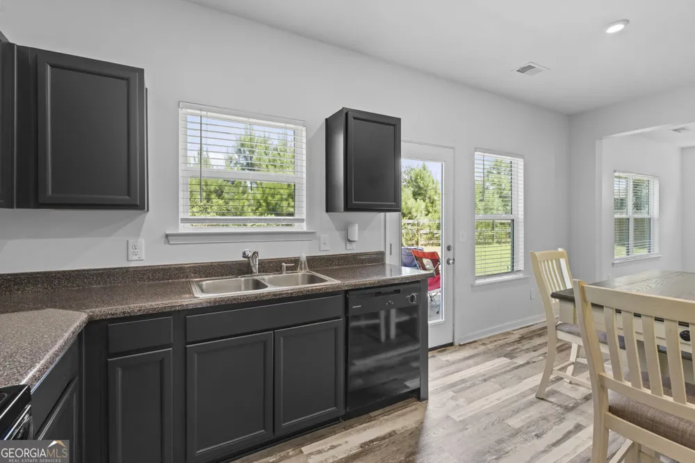 16 Jay CIR NW Adairsville, GA 30103