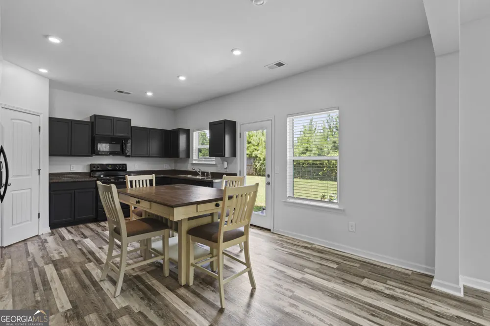 16 Jay CIR NW Adairsville, GA 30103