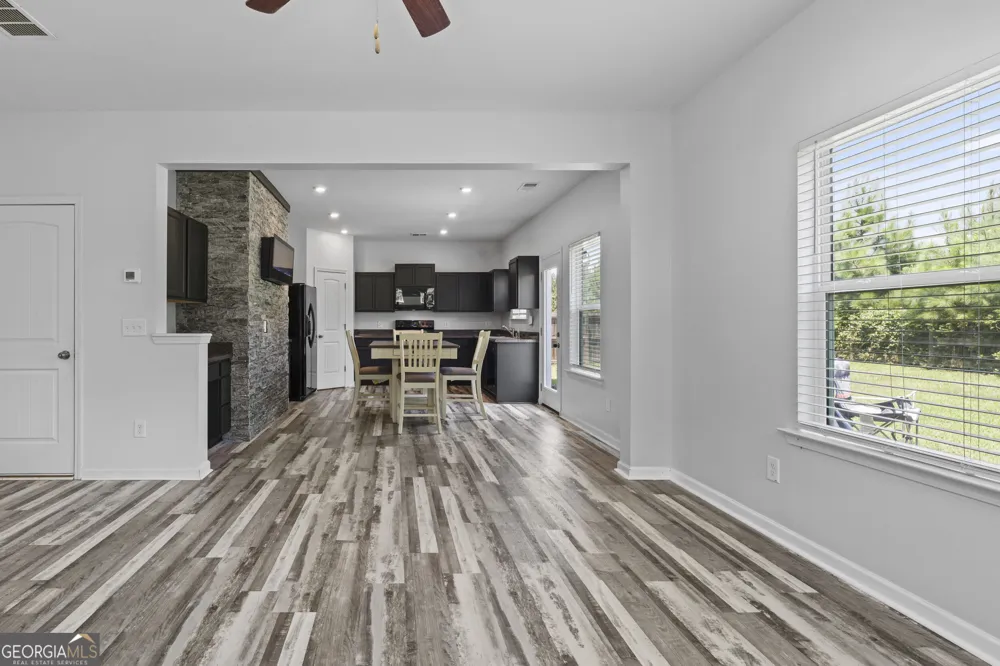 16 Jay CIR NW Adairsville, GA 30103