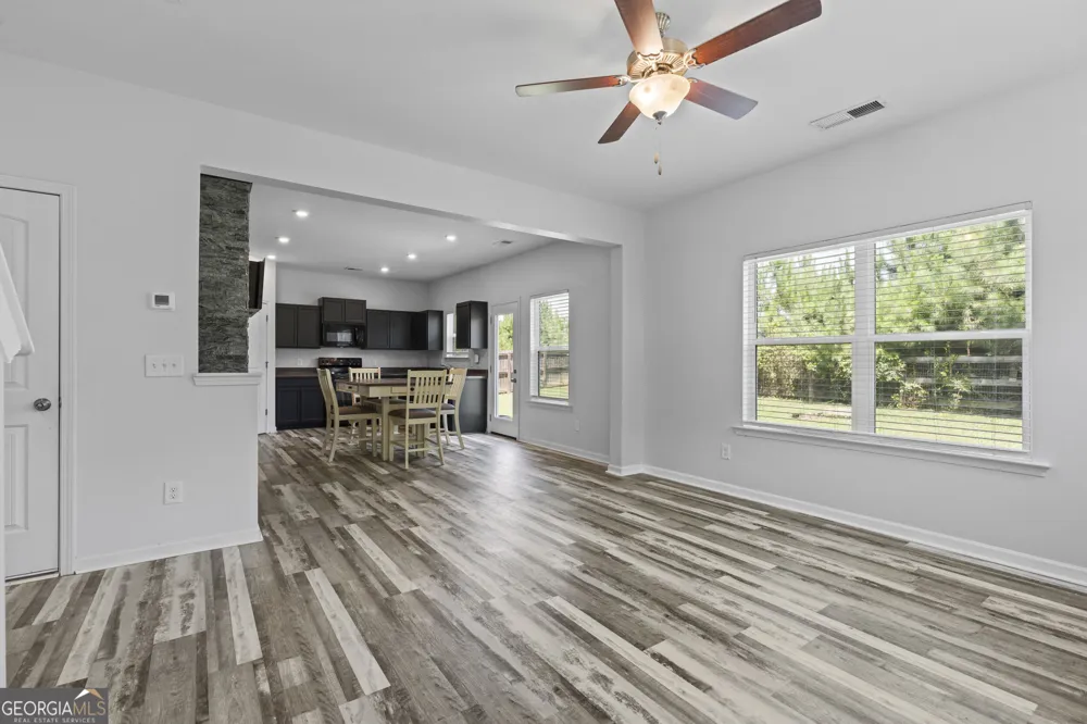 16 Jay CIR NW Adairsville, GA 30103