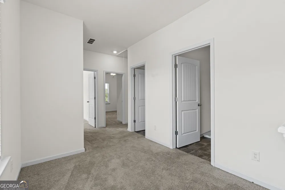 16 Jay CIR NW Adairsville, GA 30103
