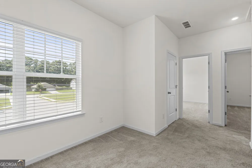 16 Jay CIR NW Adairsville, GA 30103