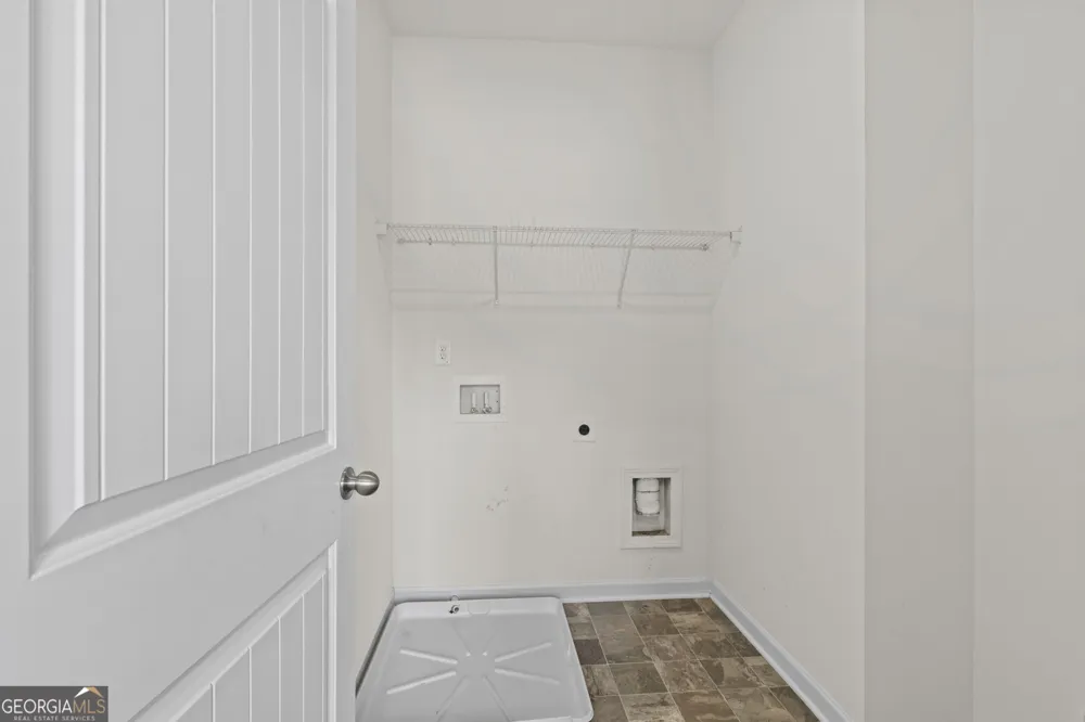 16 Jay CIR NW Adairsville, GA 30103