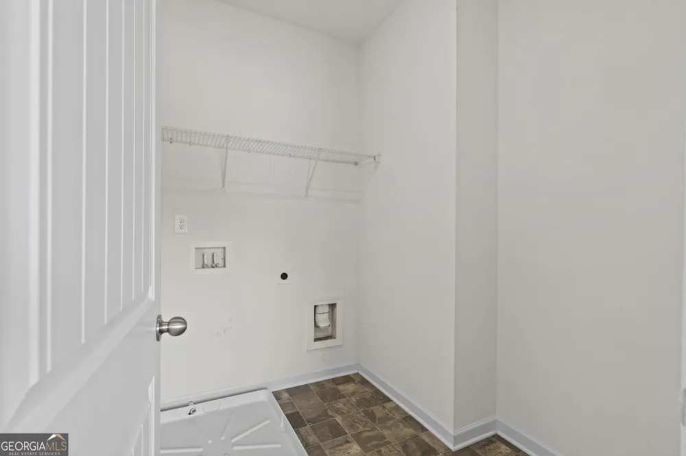 16 Jay CIR NW Adairsville, GA 30103