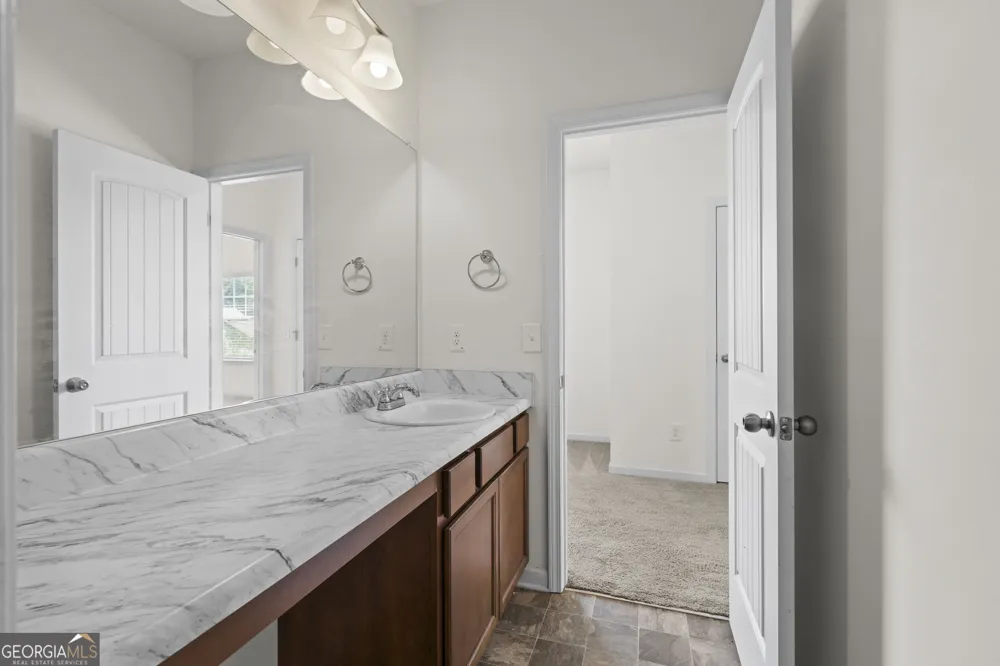 16 Jay CIR NW Adairsville, GA 30103