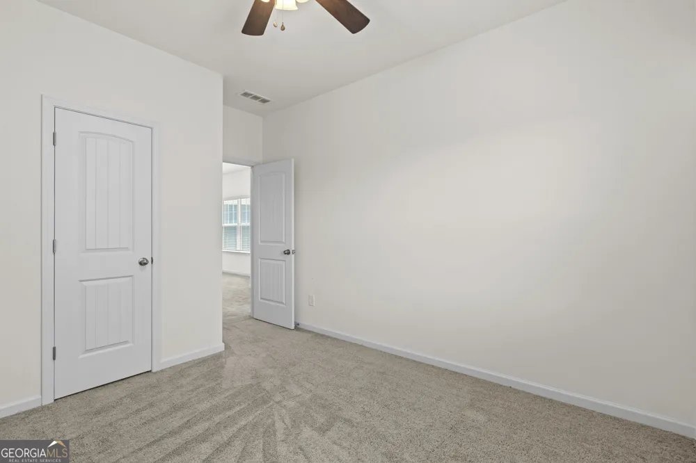 16 Jay CIR NW Adairsville, GA 30103