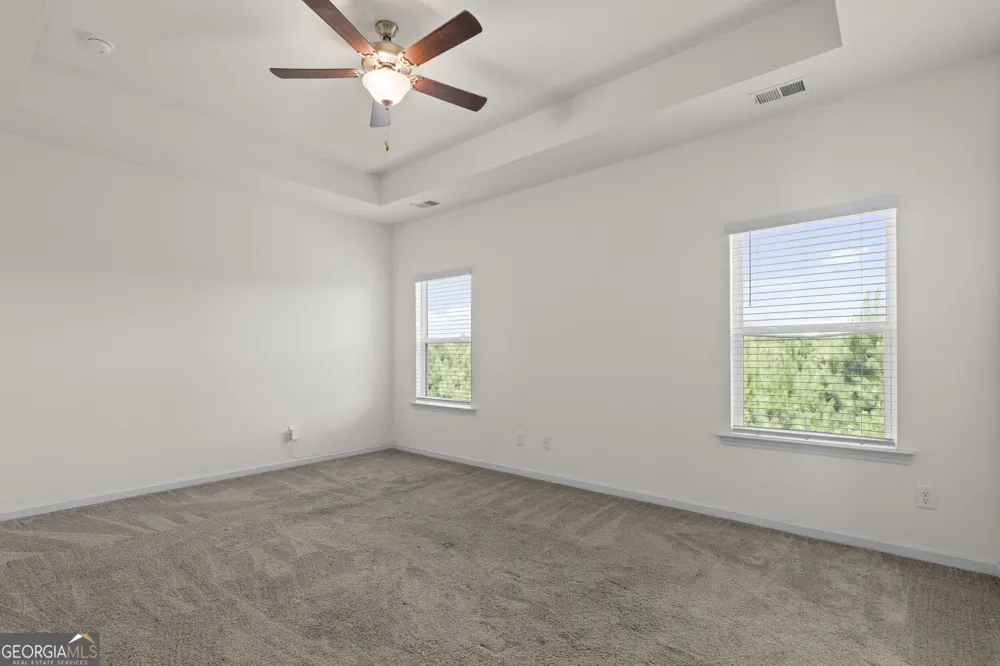 16 Jay CIR NW Adairsville, GA 30103
