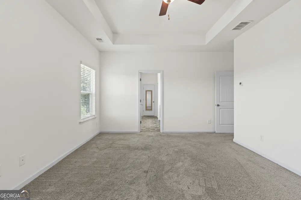 16 Jay CIR NW Adairsville, GA 30103