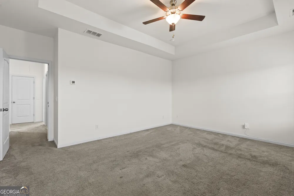 16 Jay CIR NW Adairsville, GA 30103