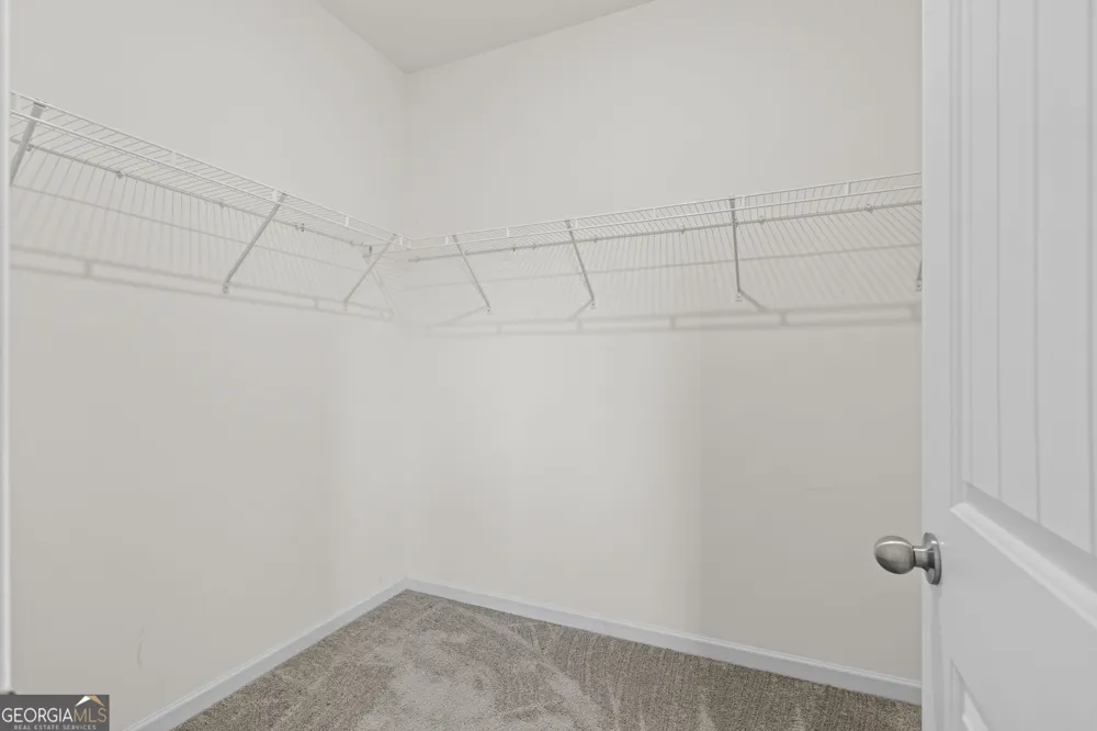 16 Jay CIR NW Adairsville, GA 30103