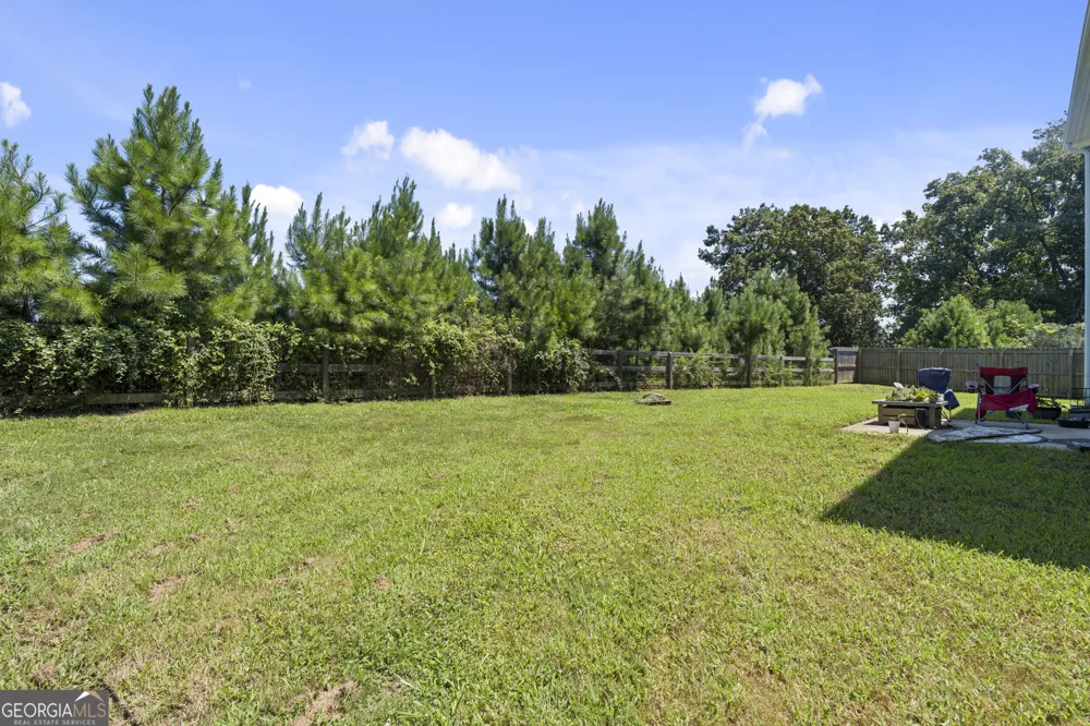 16 Jay CIR NW Adairsville, GA 30103